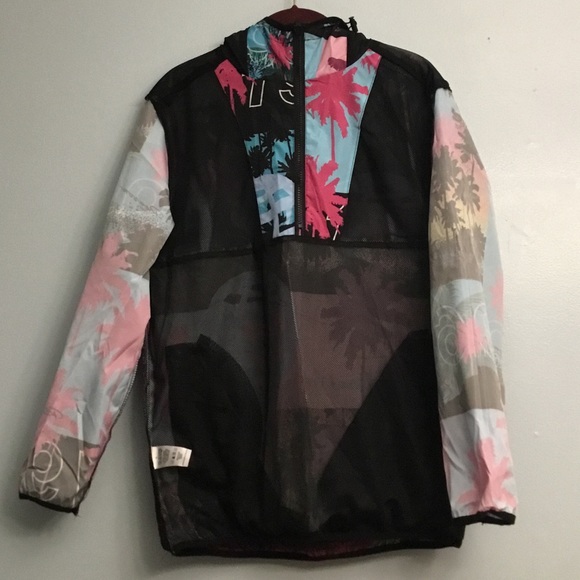 REASON Jacket - Picture 14 of 14